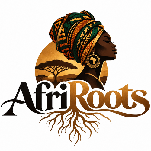 AfriRoots